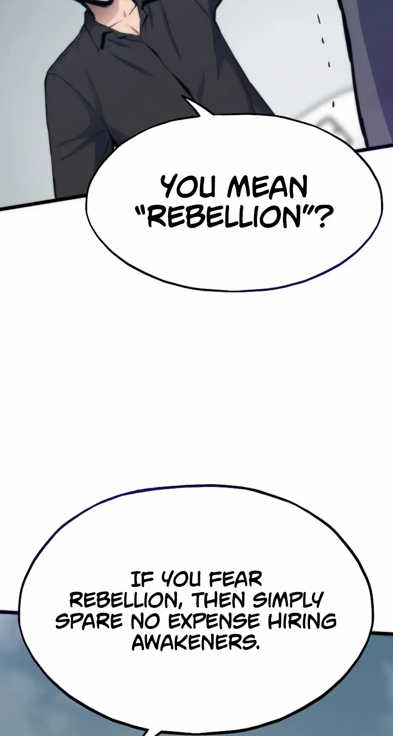 Past Life Returner Chapter 136 page 53 - 