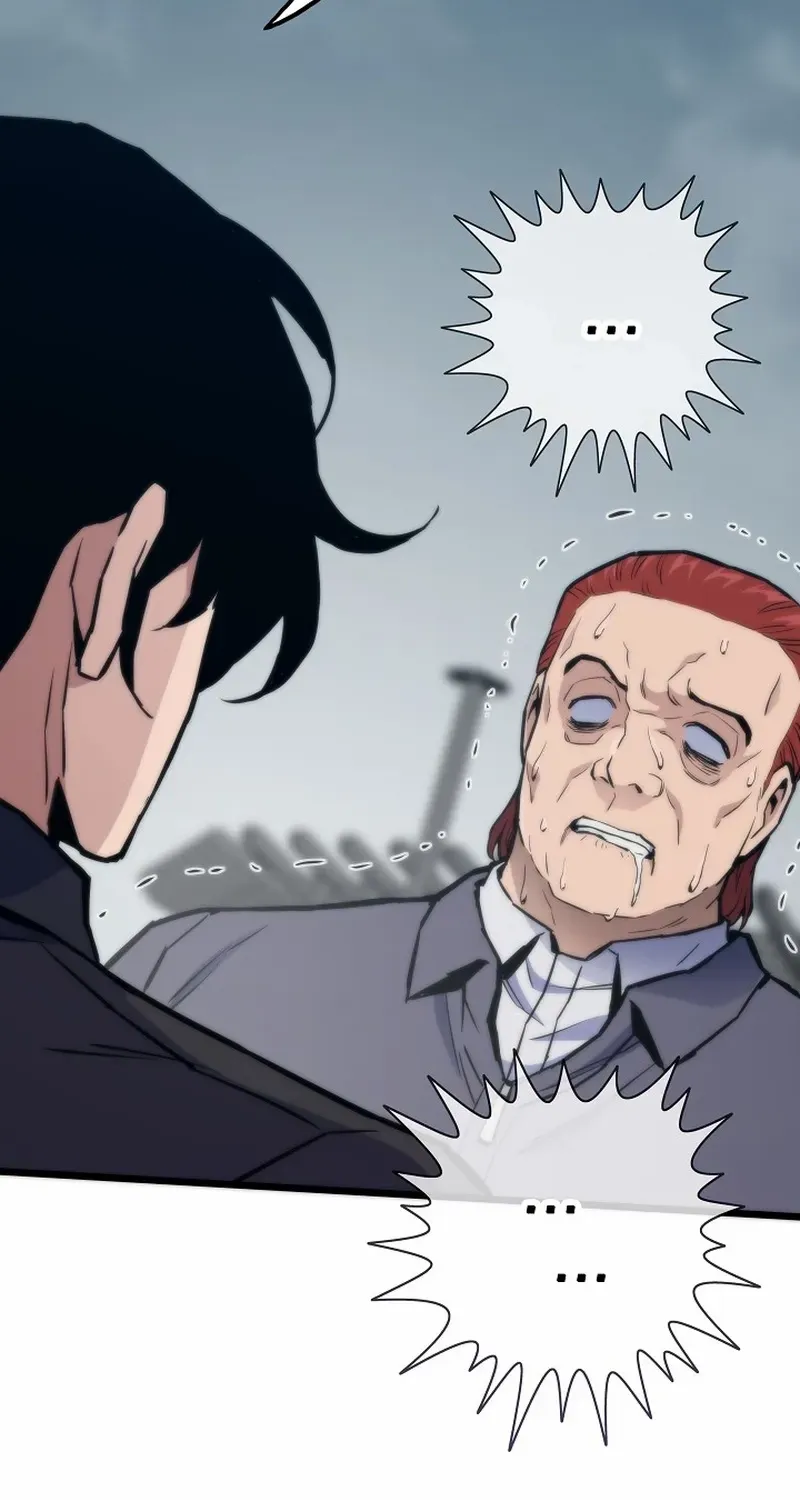 Past Life Returner Chapter 136 page 54 - 