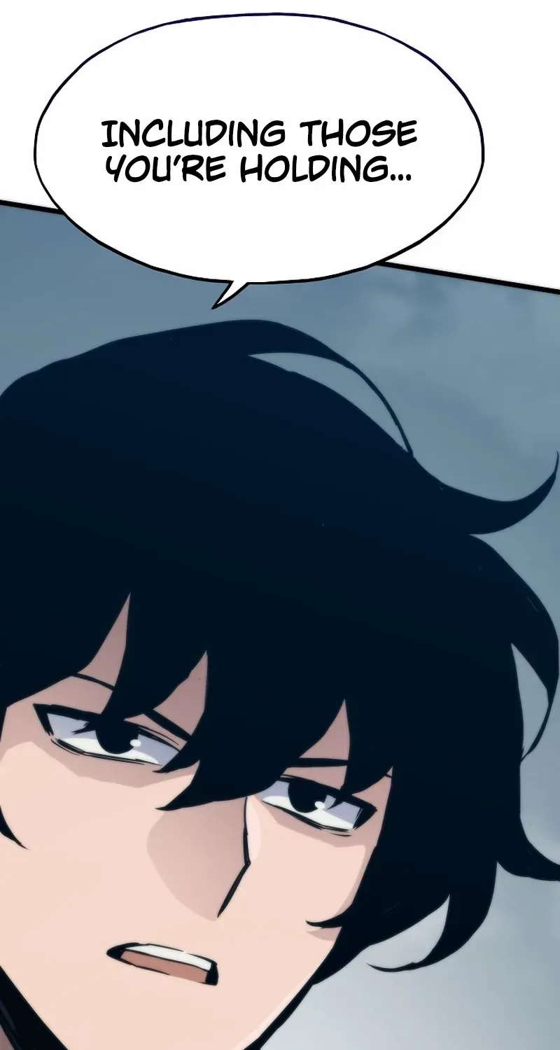 Past Life Returner Chapter 136 page 56 - 