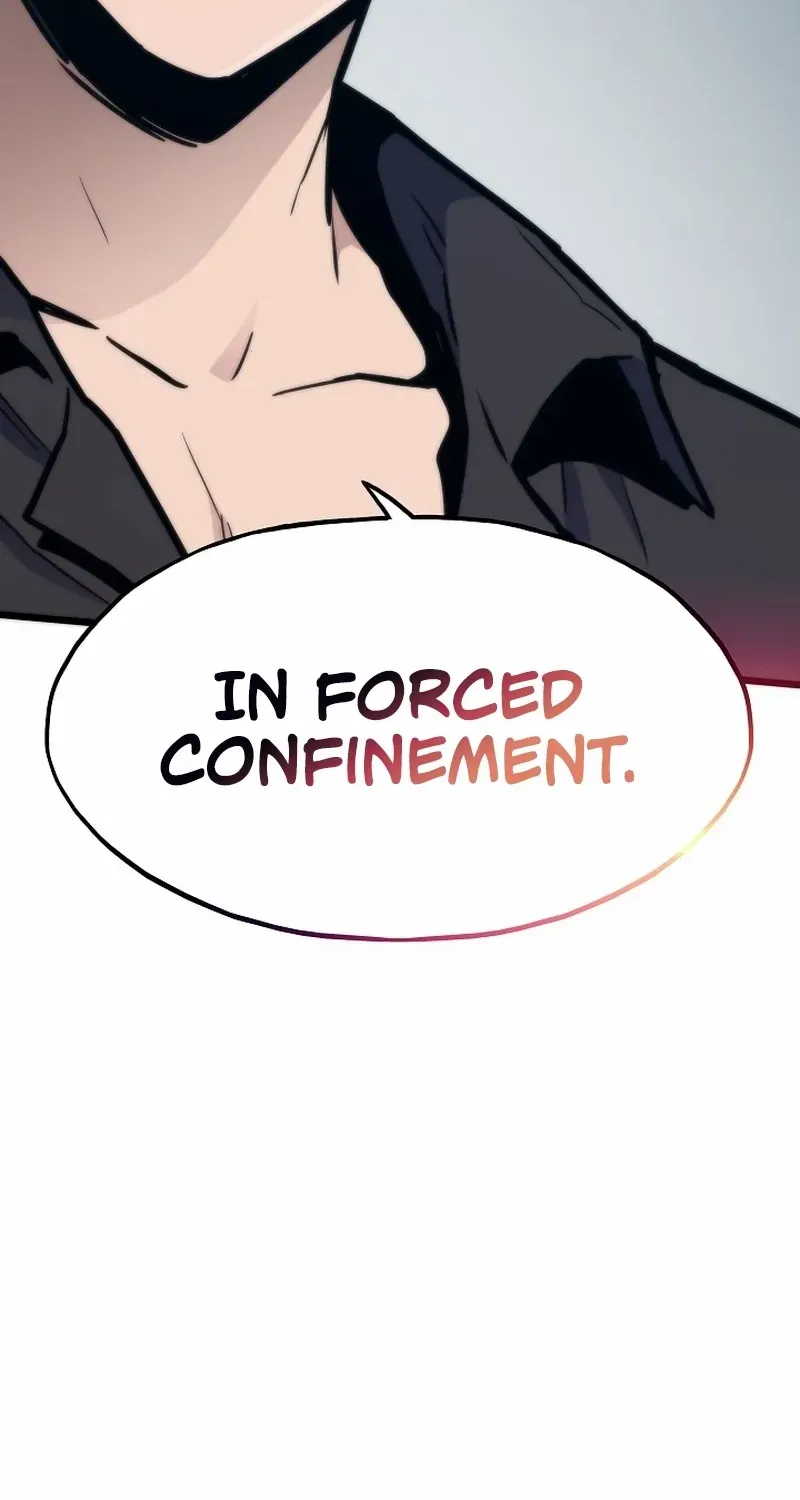 Past Life Returner Chapter 136 page 57 - 