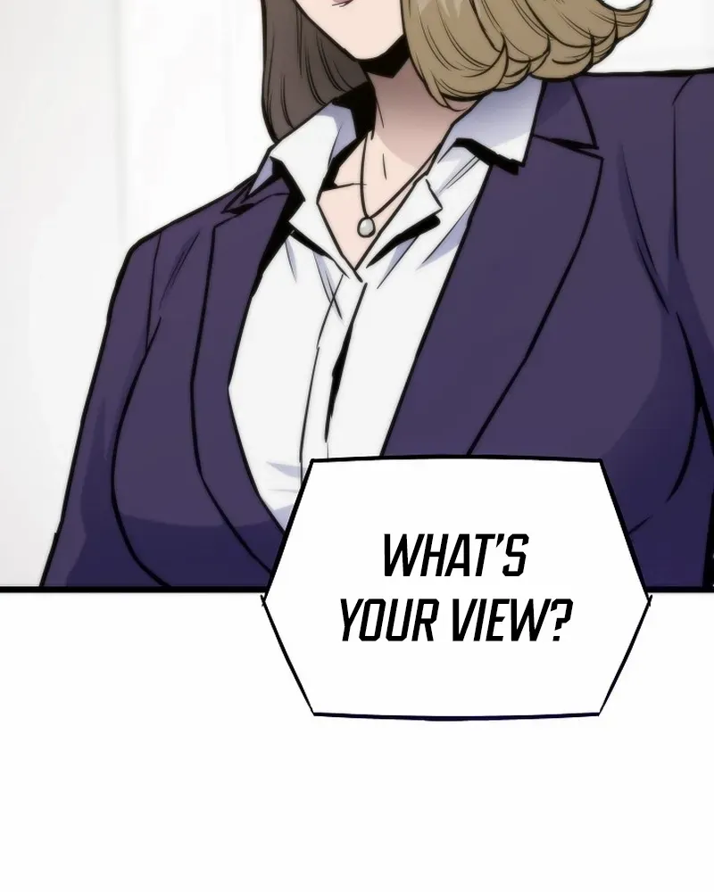 Past Life Returner Chapter 136 page 60 - 