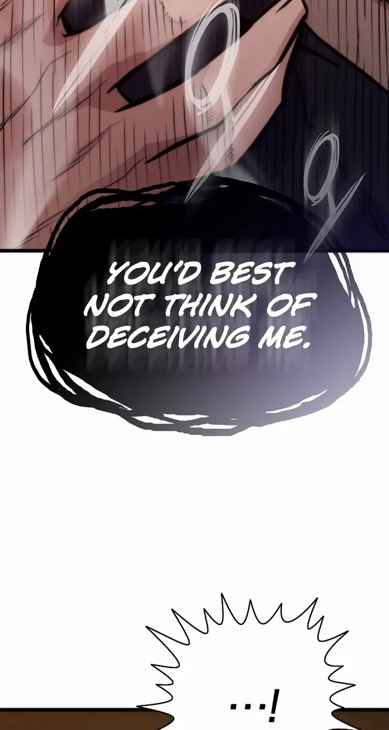 Past Life Returner Chapter 136 page 7 - 