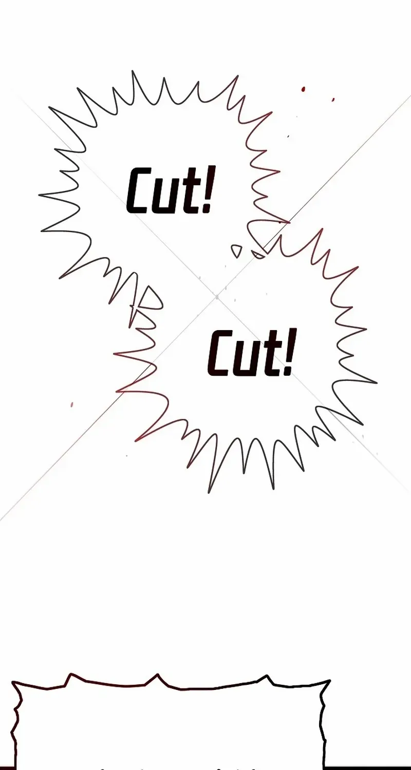 Past Life Returner Chapter 136 page 67 - 