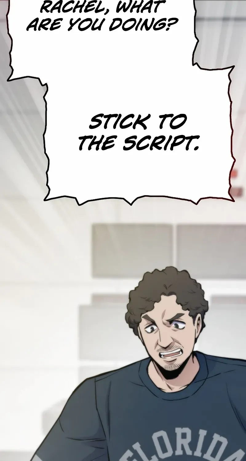 Past Life Returner Chapter 136 page 68 - 