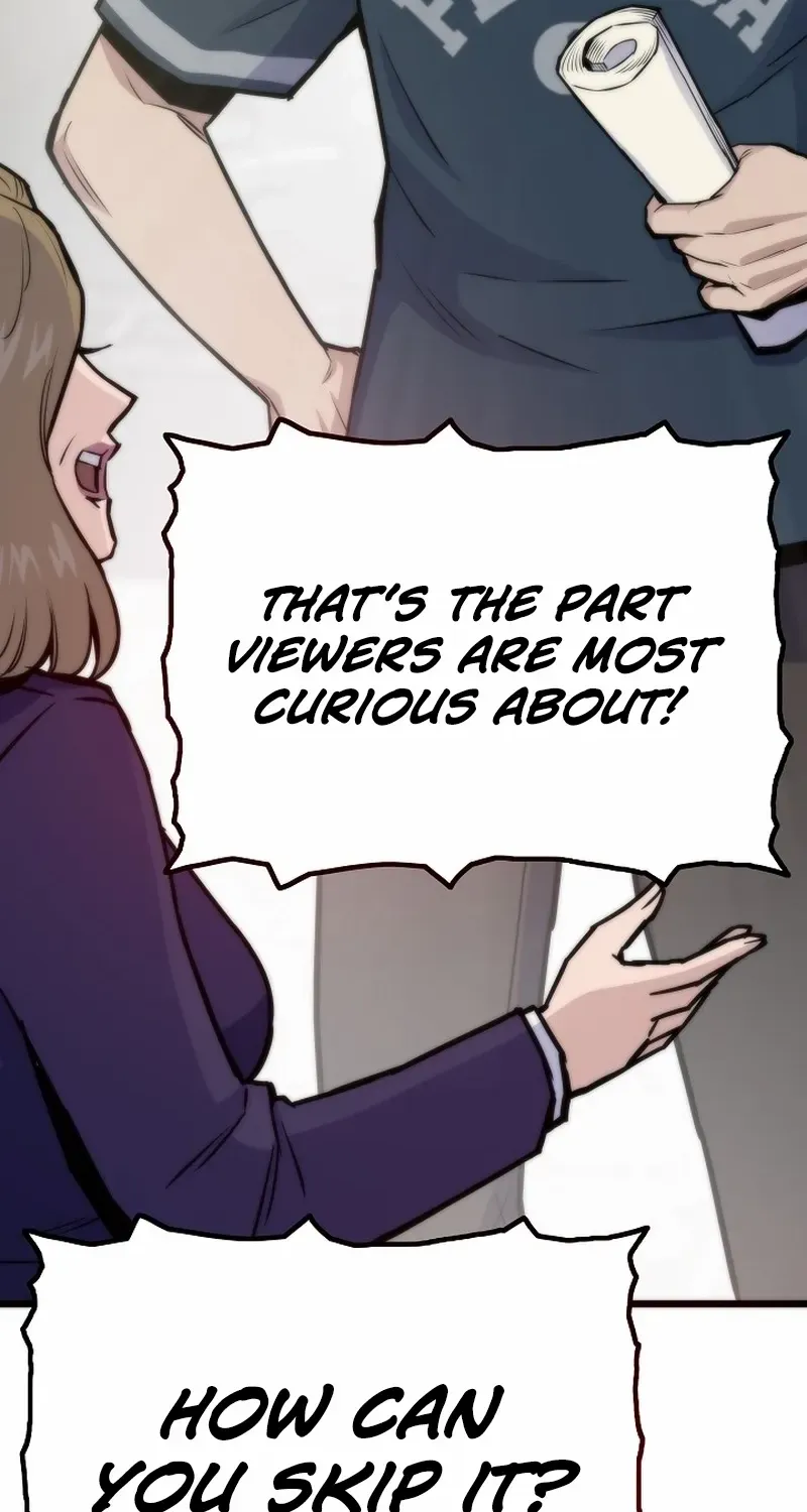 Past Life Returner Chapter 136 page 69 - 