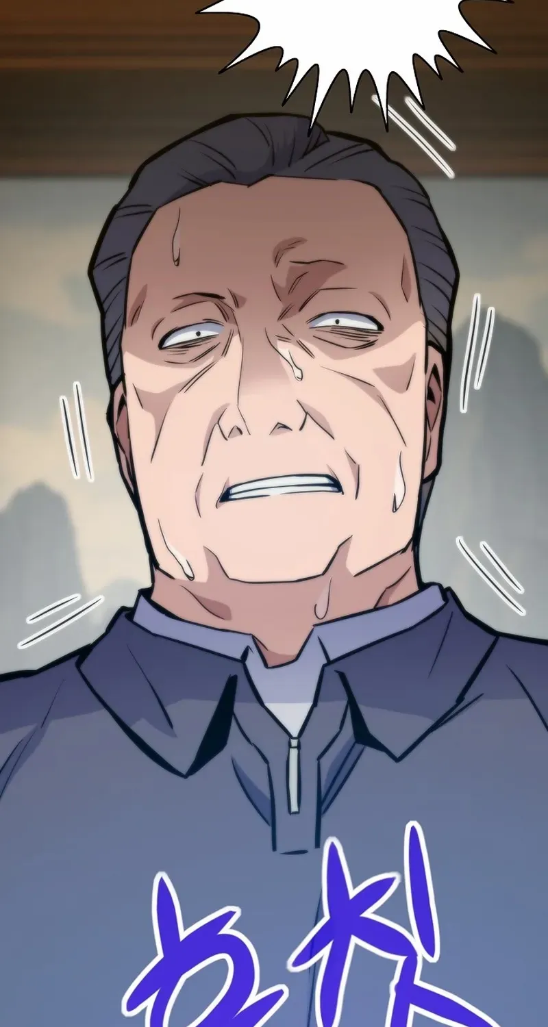 Past Life Returner Chapter 136 page 8 - 