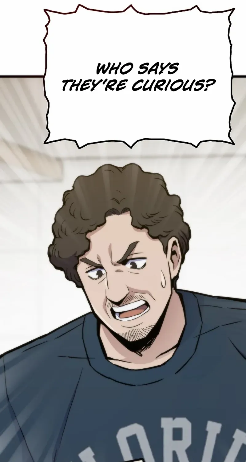 Past Life Returner Chapter 136 page 71 - 