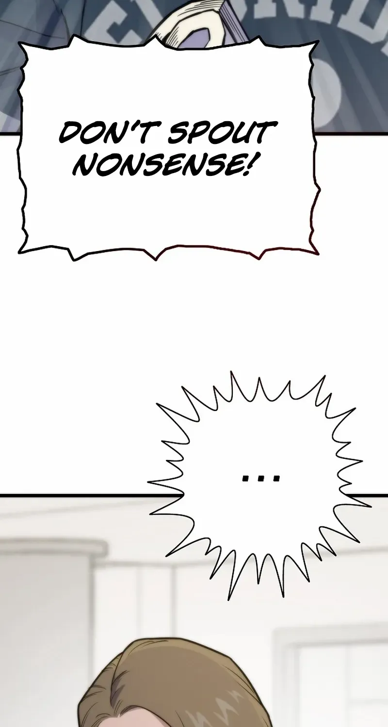 Past Life Returner Chapter 136 page 72 - 