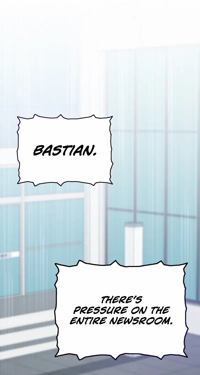 Past Life Returner Chapter 136 page 74 - 