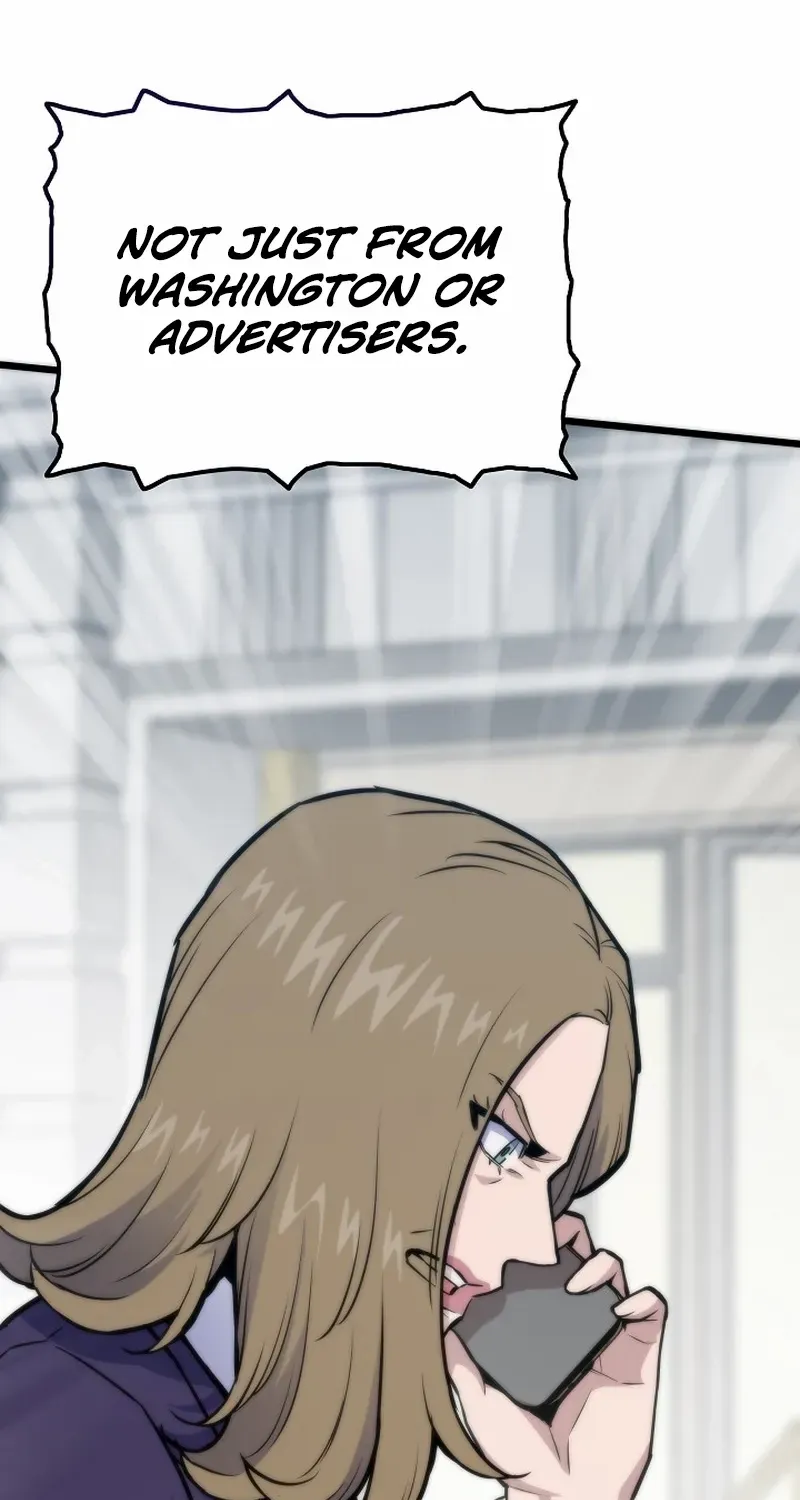 Past Life Returner Chapter 136 page 76 - 