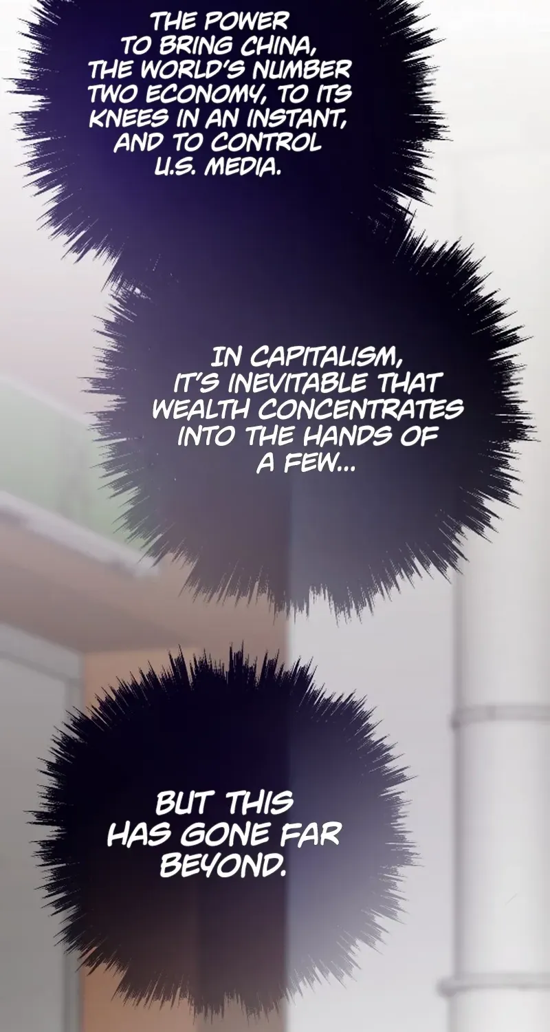 Past Life Returner Chapter 136 page 80 - 