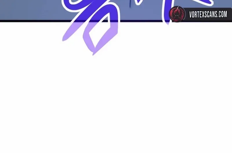 Past Life Returner Chapter 136 page 9 - 