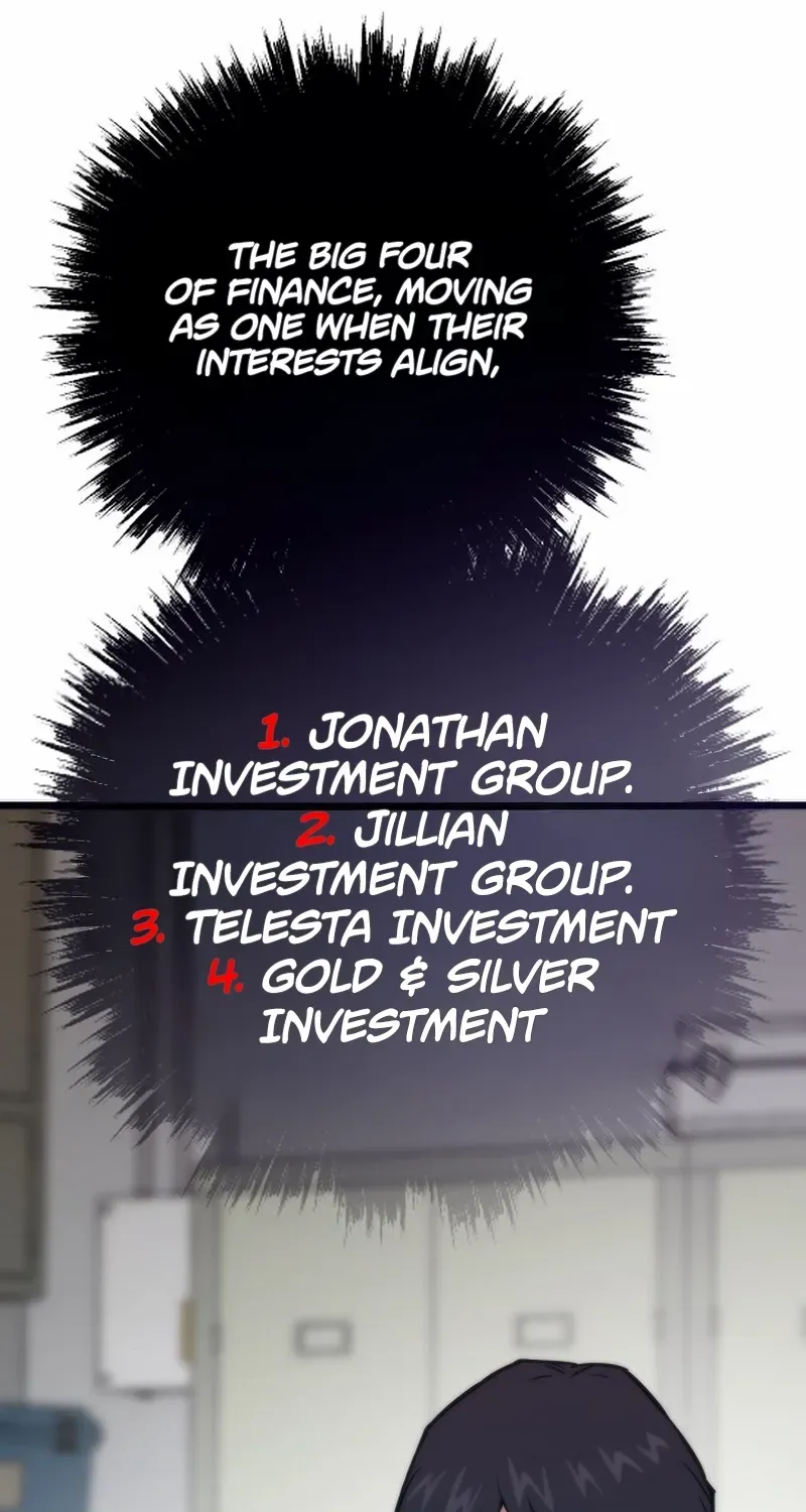 Past Life Returner Chapter 136 page 82 - 