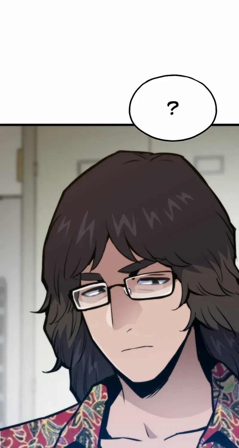 Past Life Returner Chapter 136 page 84 - 
