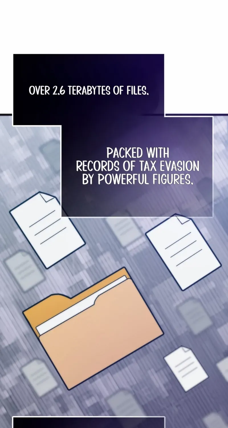 Past Life Returner Chapter 136 page 91 - 