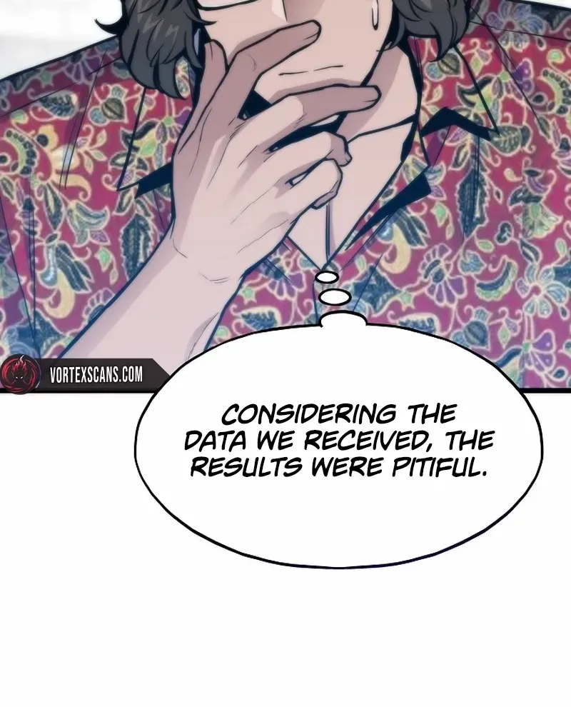 Past Life Returner Chapter 136 page 94 - 
