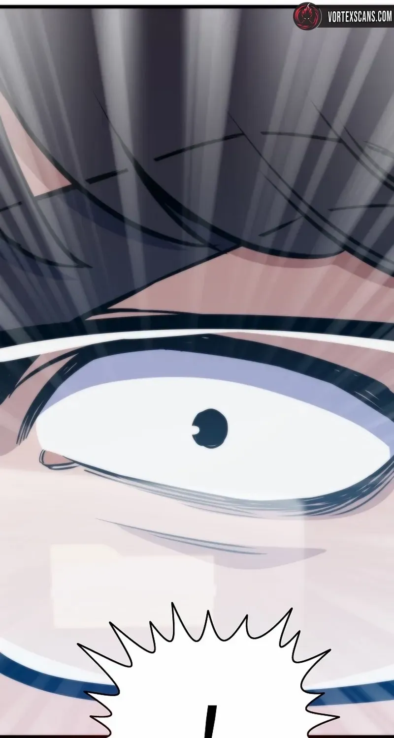 Past Life Returner Chapter 136 page 100 - 