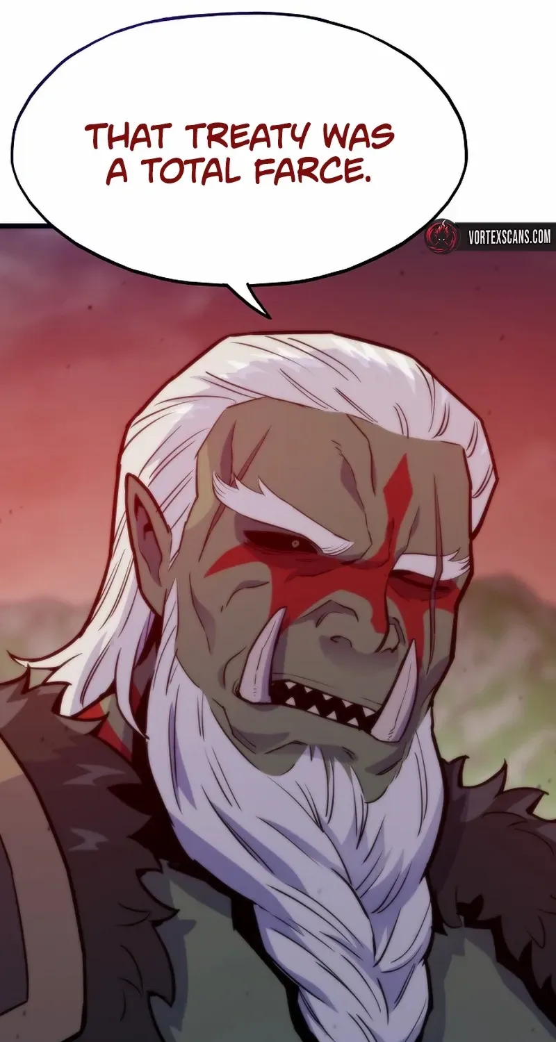 Past Life Returner Chapter 137 page 102 - 