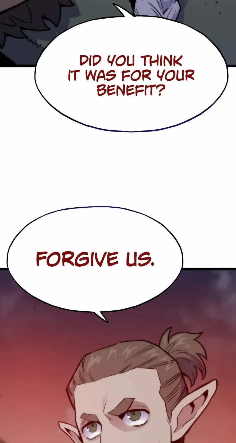 Past Life Returner Chapter 137 page 103 - 