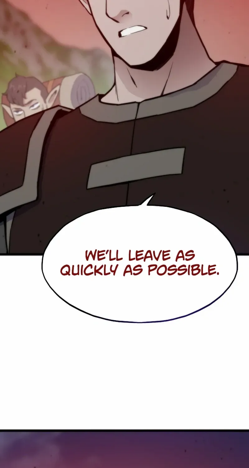 Past Life Returner Chapter 137 page 104 - 
