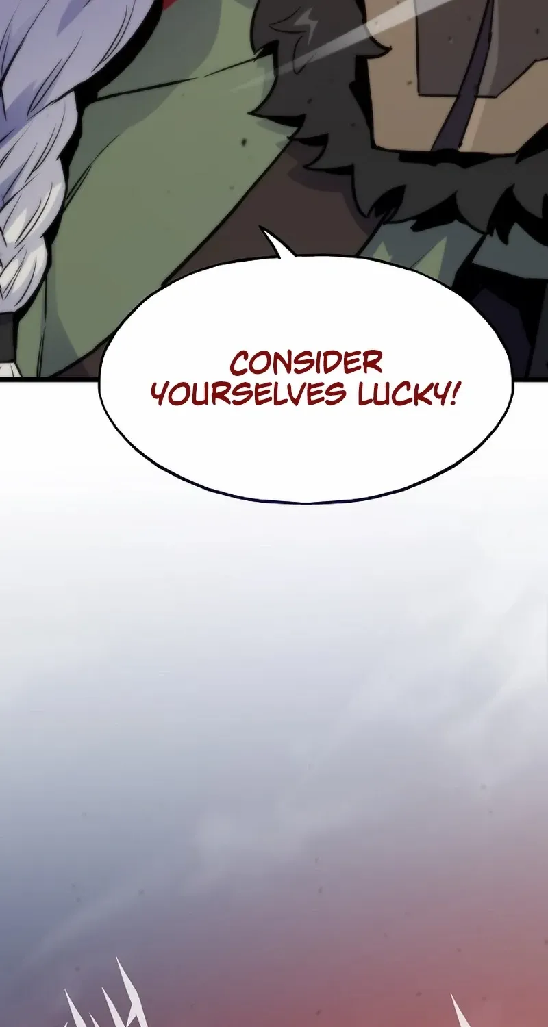 Past Life Returner Chapter 137 page 108 - 