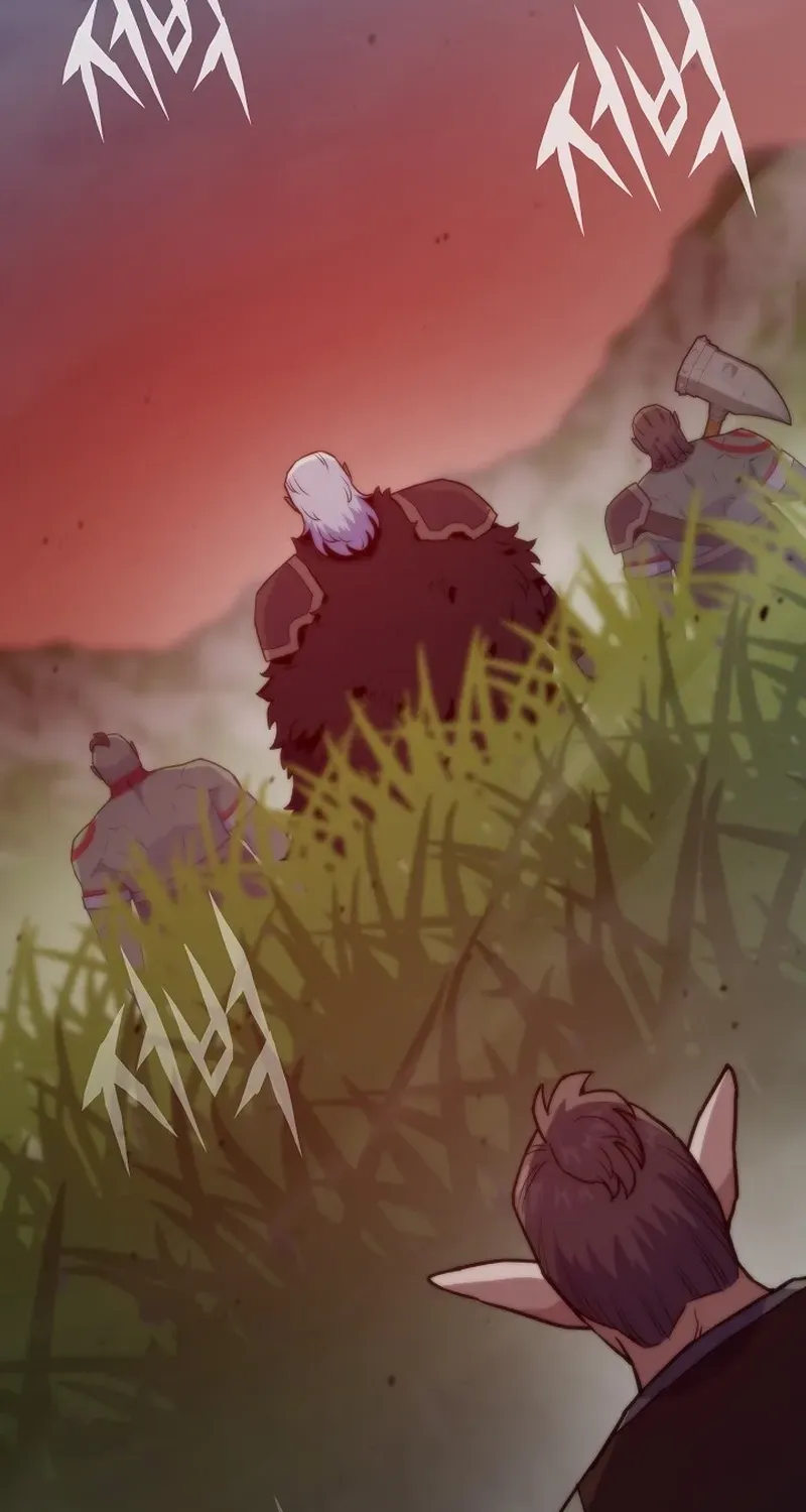 Past Life Returner Chapter 137 page 109 - 