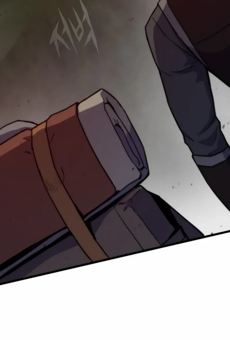 Past Life Returner Chapter 137 page 110 - 