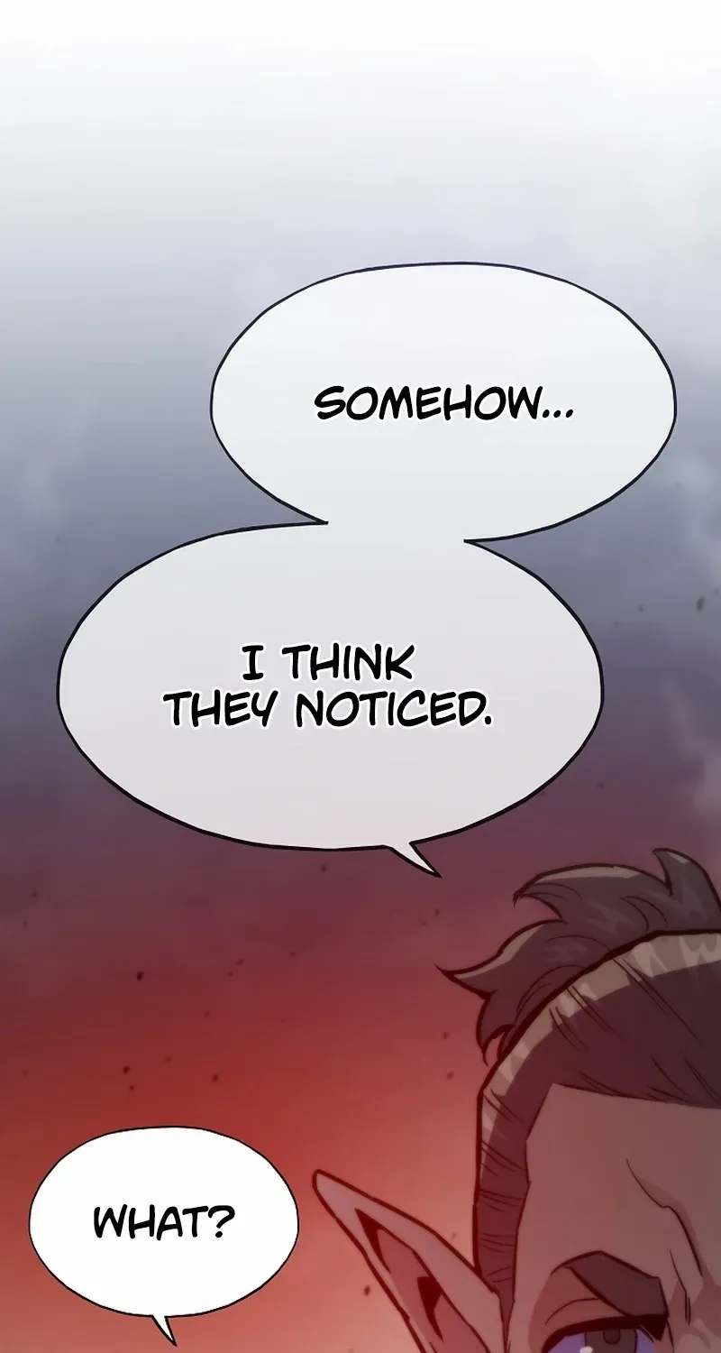 Past Life Returner Chapter 137 page 111 - 