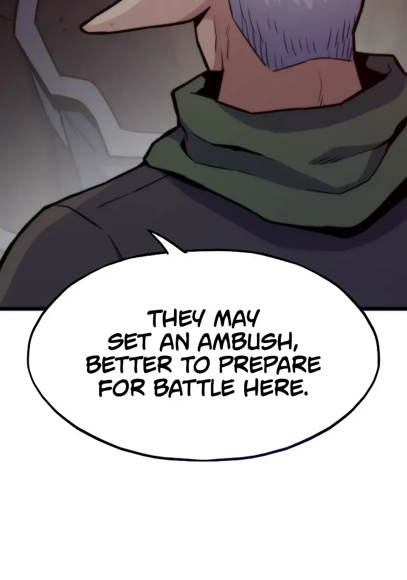 Past Life Returner Chapter 137 page 114 - 