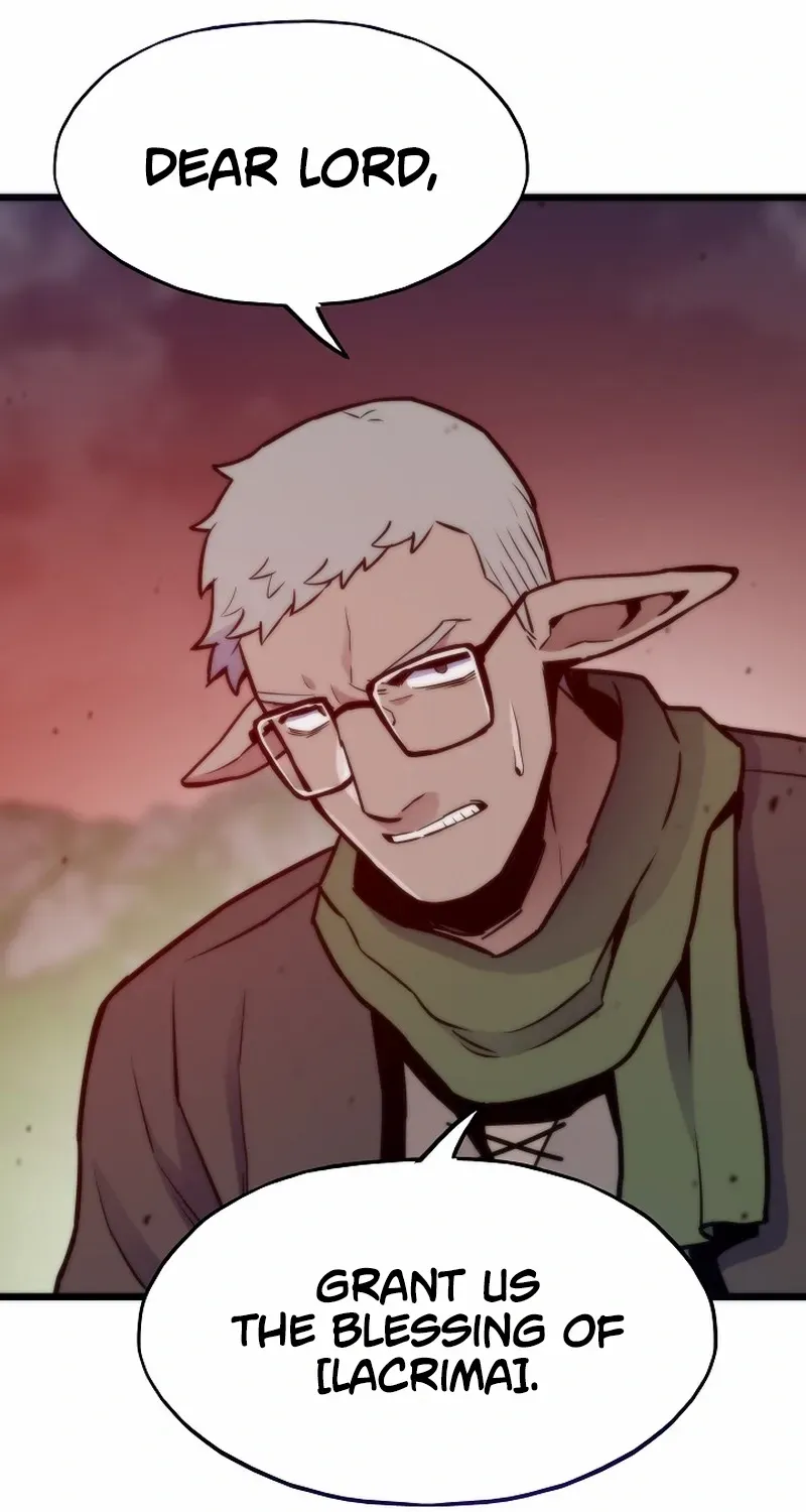 Past Life Returner Chapter 137 page 115 - 