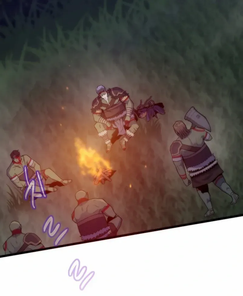 Past Life Returner Chapter 137 page 119 - 