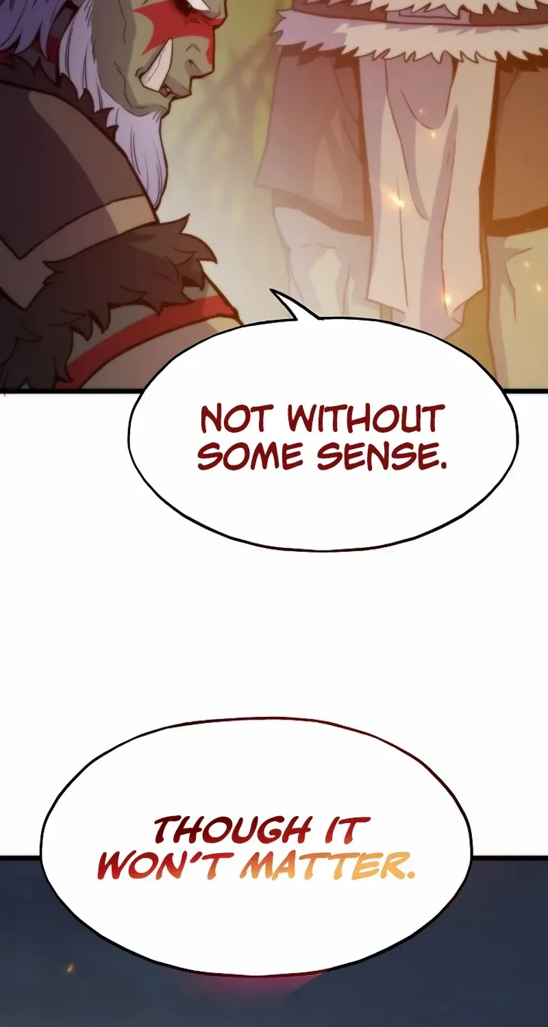 Past Life Returner Chapter 137 page 121 - 