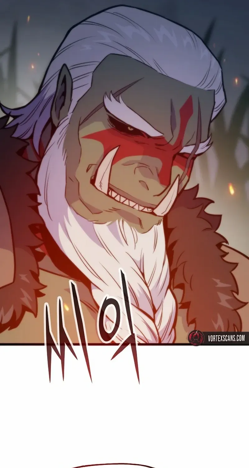 Past Life Returner Chapter 137 page 122 - 