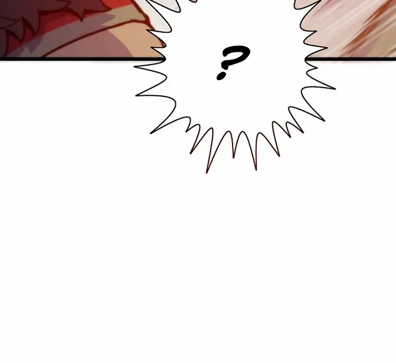 Past Life Returner Chapter 137 page 124 - 