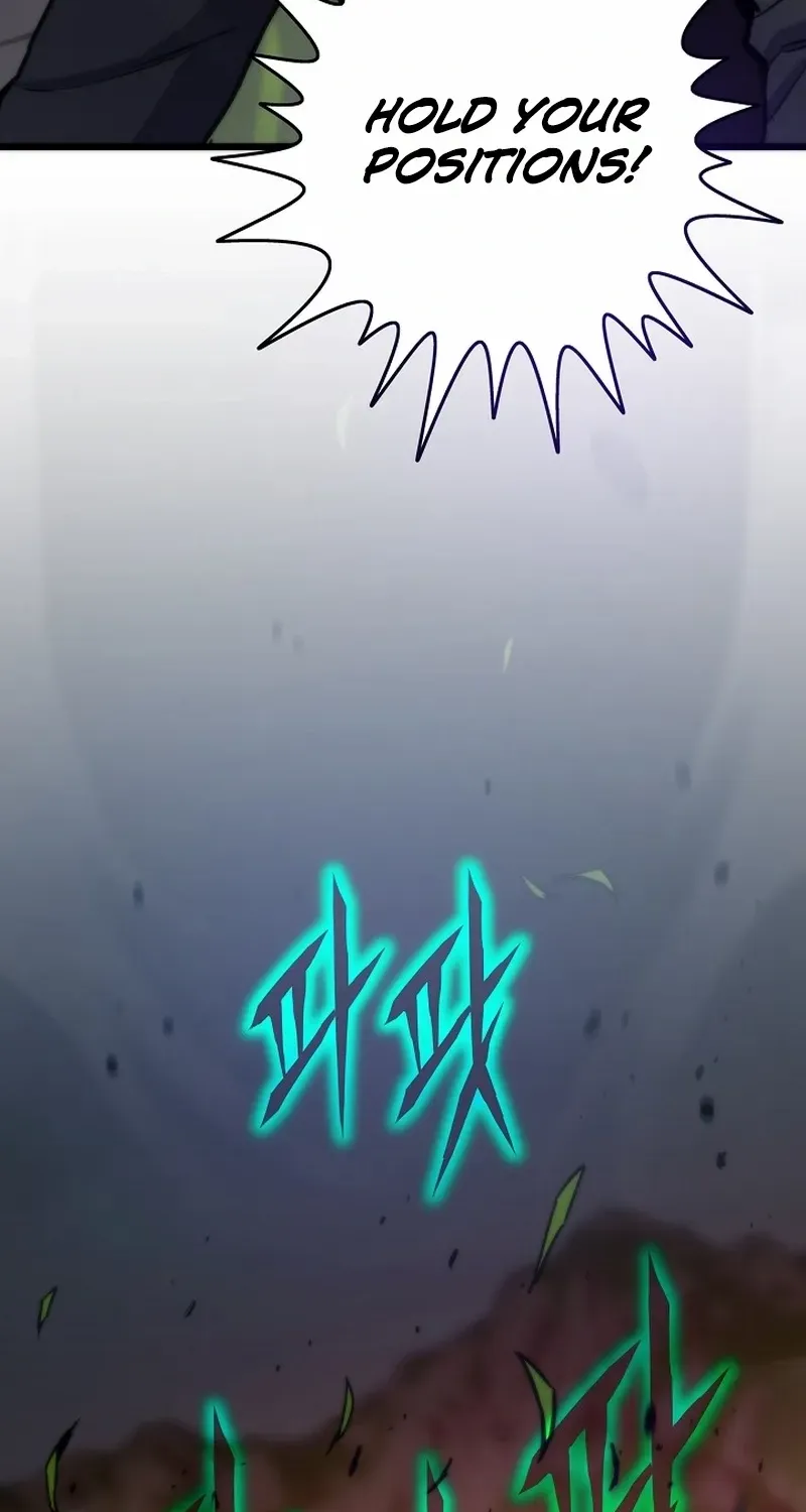 Past Life Returner Chapter 137 page 134 - 