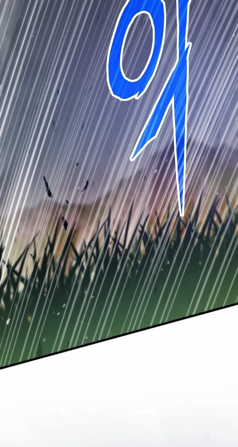 Past Life Returner Chapter 137 page 138 - 