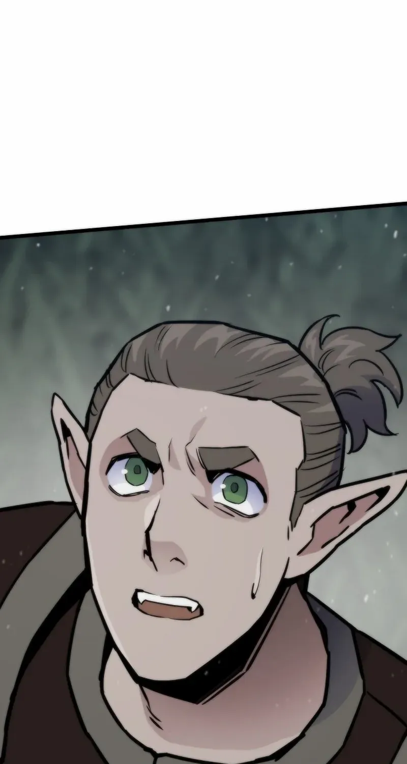 Past Life Returner Chapter 137 page 144 - 