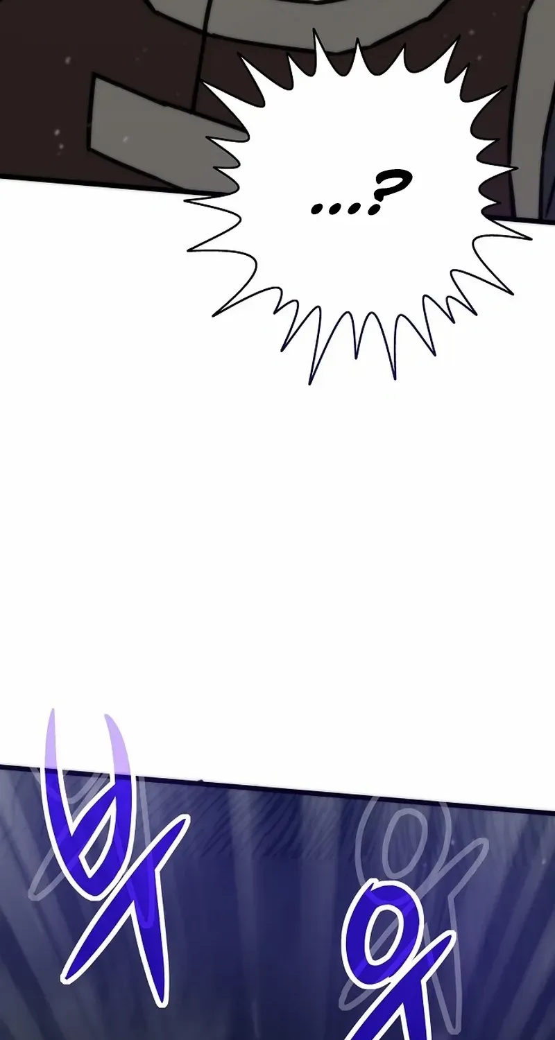 Past Life Returner Chapter 137 page 145 - 