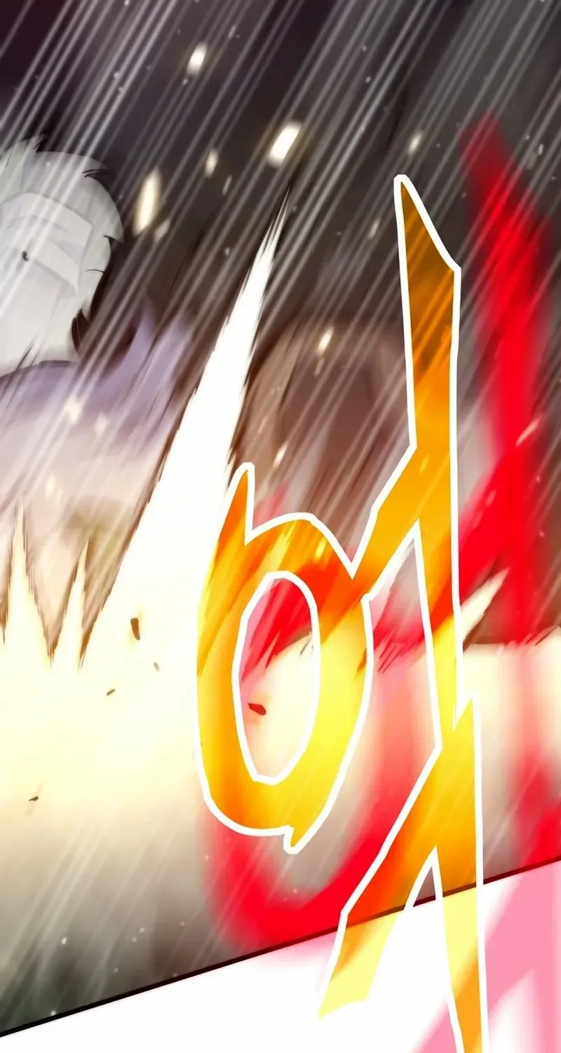 Past Life Returner Chapter 137 page 149 - 