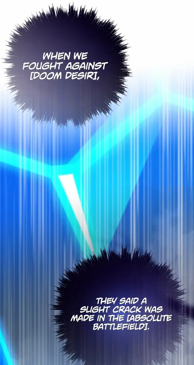 Past Life Returner Chapter 137 page 16 - 