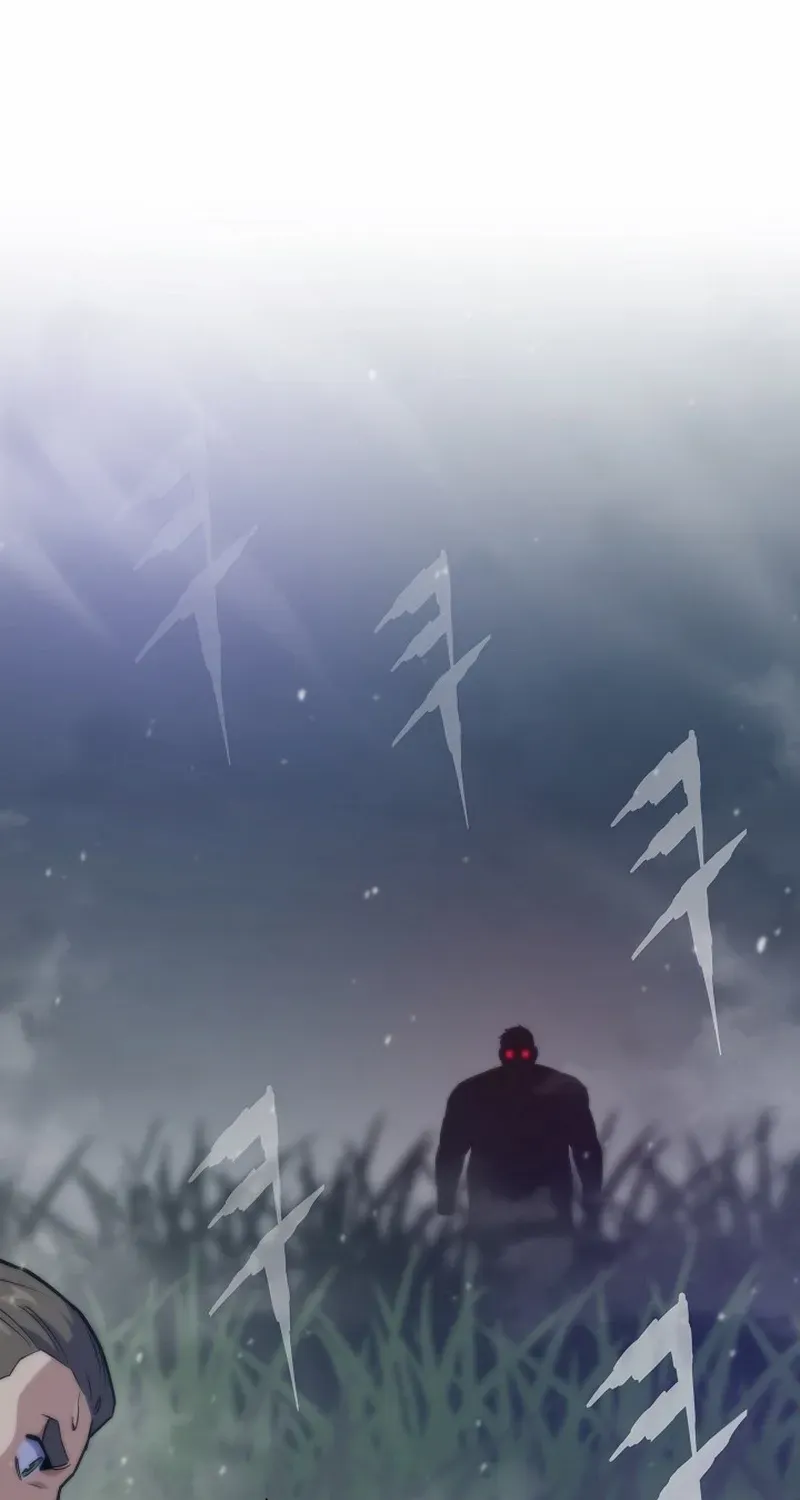 Past Life Returner Chapter 137 page 151 - 