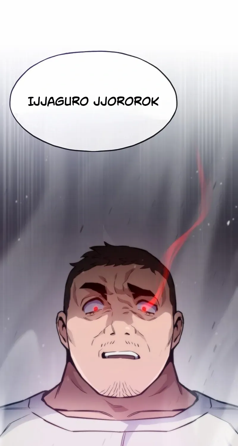 Past Life Returner Chapter 137 page 156 - 
