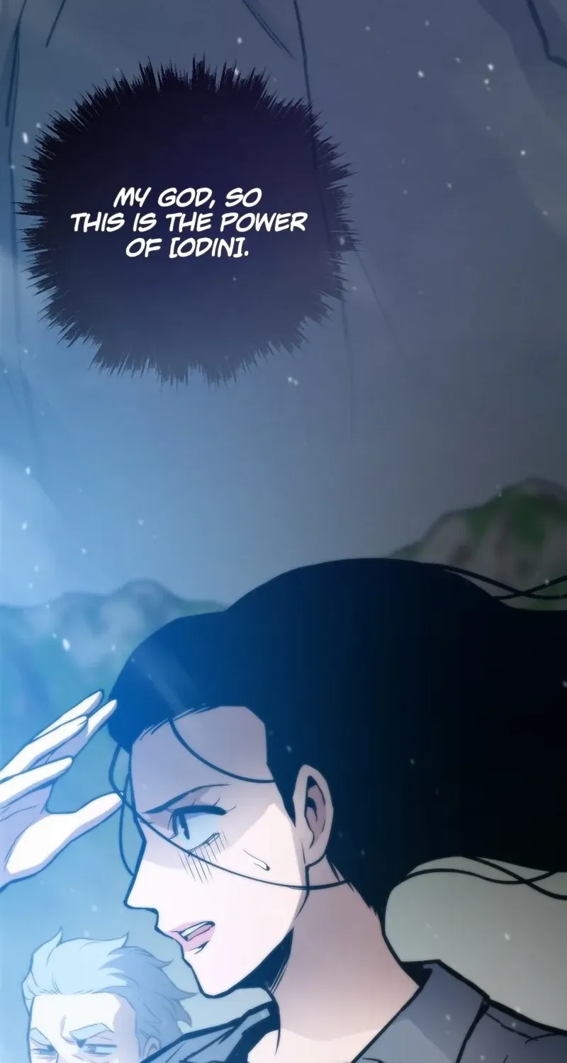 Past Life Returner Chapter 137 page 29 - 