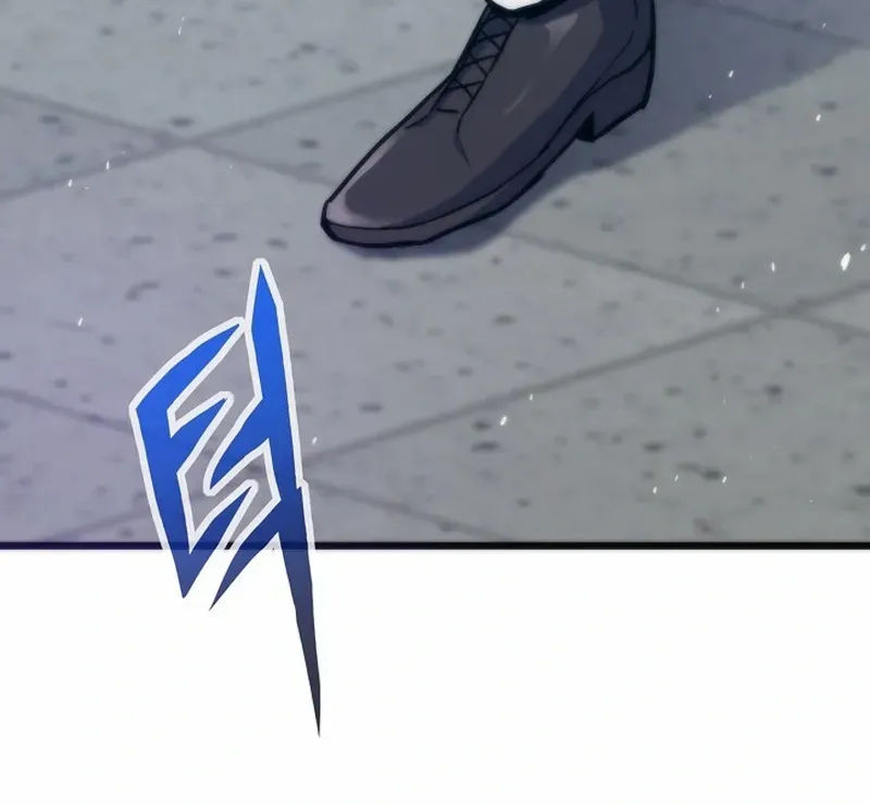 Past Life Returner Chapter 137 page 35 - 