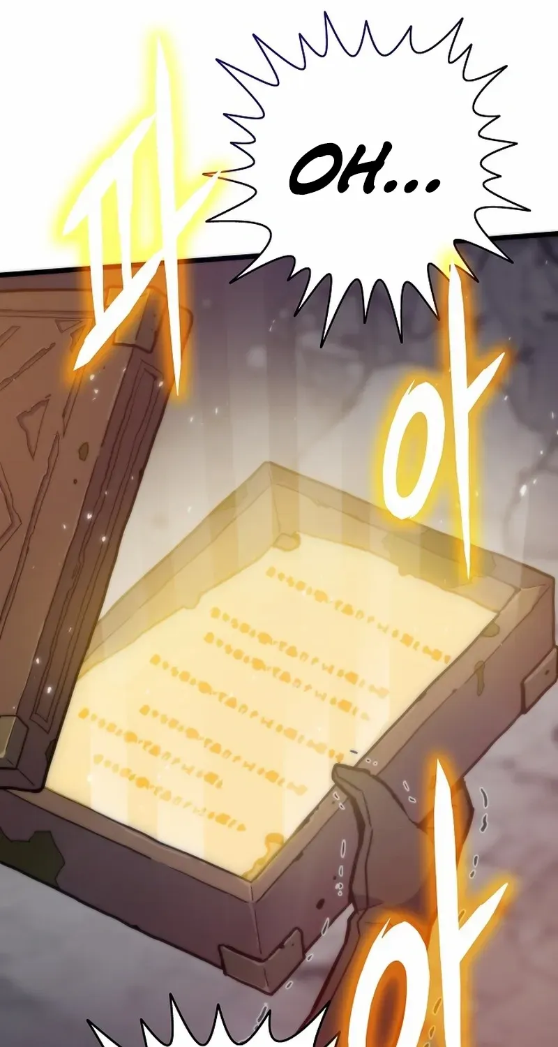 Past Life Returner Chapter 137 page 61 - 