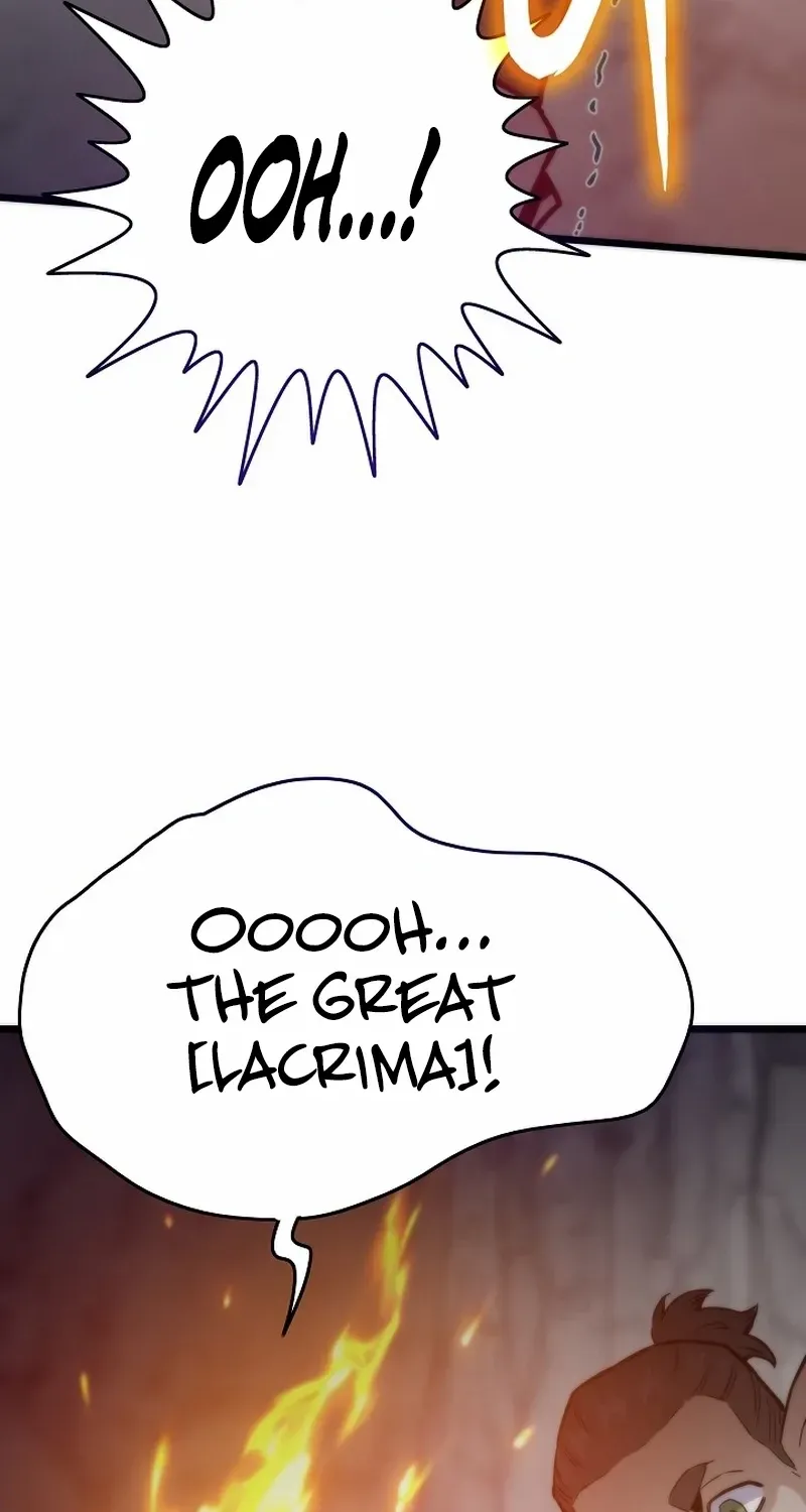 Past Life Returner Chapter 137 page 62 - 