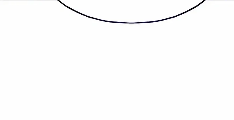 Past Life Returner Chapter 137 page 64 - 