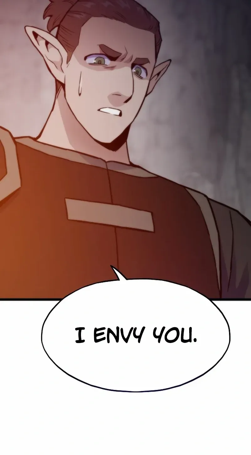 Past Life Returner Chapter 137 page 67 - 