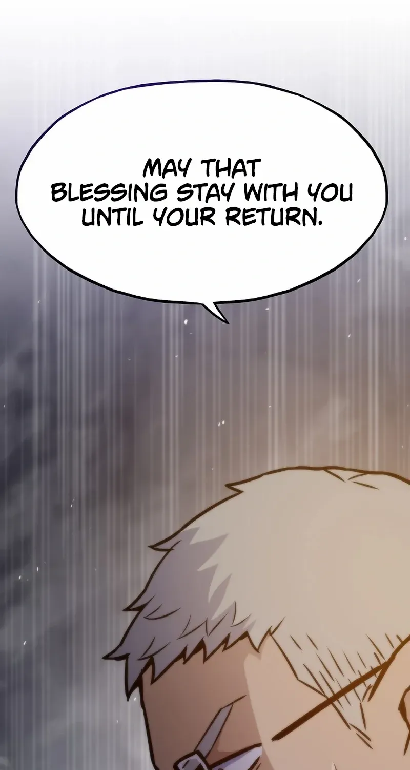 Past Life Returner Chapter 137 page 68 - 