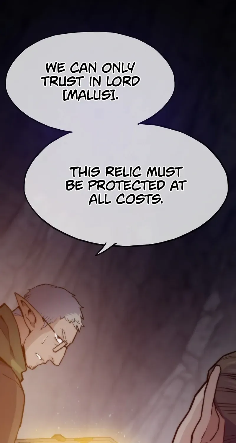 Past Life Returner Chapter 137 page 73 - 